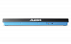 ALESIS HARMONY 32 – фото 3