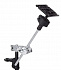 ALESIS MULTIPADCLAMP Universal Percussion Pad Mounting System – фото 1